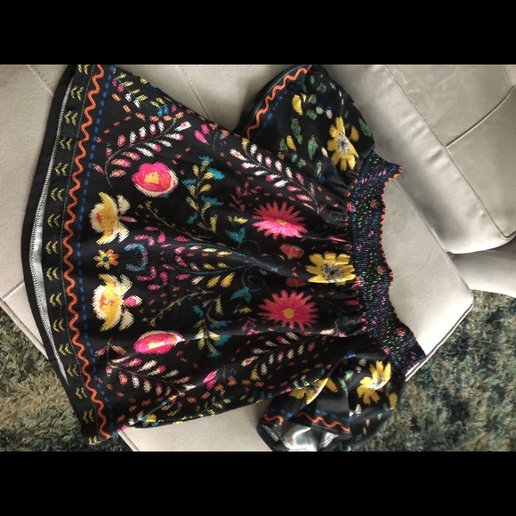 Short set 2 piece - Picture 6 of 7